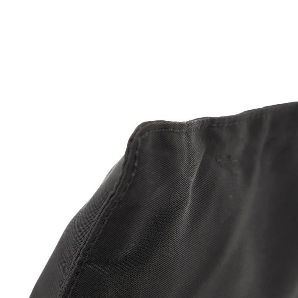 PRADA Black Shoulder Bag - Picture 5 of 10